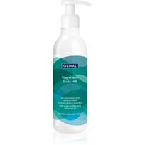 Olival Magnesium atpalaiduojamasis kūno pienelis 200 ml