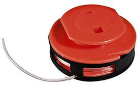 Ritė su lynu Black & Decker