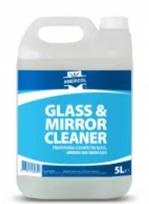 Stiklo ir veidrodžių valiklis Americol Glass & Mirror Cleaner