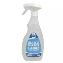 Stiklo ir veidrodžių valiklis Americol Glass & Mirror Cleaner
