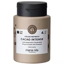 COLOR REFRESH #4.10-Cacao Intense 300 ml