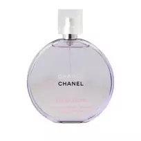 Chanel Chance Eau Splendide Hair And Body Oil 150 ml