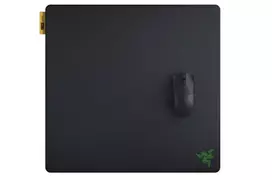 „Razer Gigantus V2 Pro“ žaidimų pelės kilimėlis, L – „Speed“