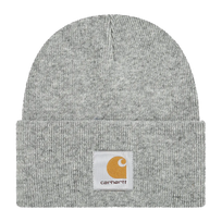 Carhartt WIP Watch žieminė kepurė - Dydis Universalus (I020175-V6XX Žieminės kepurės)