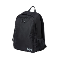 Helly Hansen Dublin 2.0 kuprinė - Dydis Universalus (67386-990 Kuprinės)