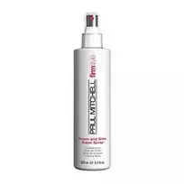 FIRM STYLE freeze & shine super spray 250 ml