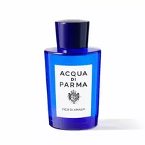 Acqua Di Parma „Fico Di Amalfi“ EDT purškiklis, 180 ml