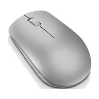 „Lenovo 530 Wireless Mouse“ pelė, platininės pilkos spalvos