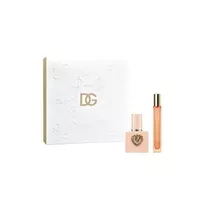 Dolce and Gabbana Dolce and Gabbana Dolce and Gabbana Dolce and Gabbana Dolce and Gabbana Dolce and Gabbana D y g My Devotion Intense Ep 50v 10v Cof
