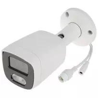 KAMERA IP APTI-AI501CA3-28W - 5 Mpx 2.8 mm