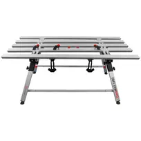 DISTAR plytelių klijavimo stalas CERAMAX 1800 XL