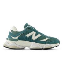 New Balance 9060 - Dydis 39.5 (U9060EEK New Balance batai)