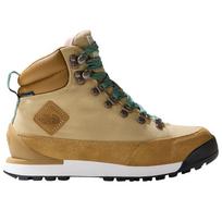 The North Face Back To Berkeley Iv Textile Lifestyle - Dydis 37 (0A8179QV31 Žieminiai batai)