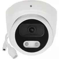 KAMERA IP APTI-AI501VA21-28W - 5 Mpx 2.8 mm