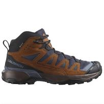 Salomon X Ultra 360 Ltr Mid Gtx - Dydis 44 (L47570700 )