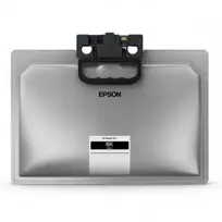 Epson T9661 XXL (C13T966140) Rašalinė kasetė, Juoda (SPEC)
