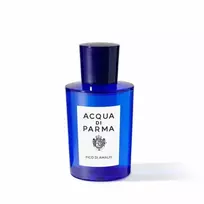 Acqua Di Parma „Fico Di Amalfi“ tualetinis vanduo purškiklis, 100 ml