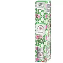 Sweet Home Collection Pink Oleander Duffuser - Aroma difuzér, 100ml