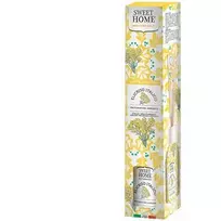 Sweet Home Collection Italic Helichrysum Diffuser - Aroma difuzér, 100ml