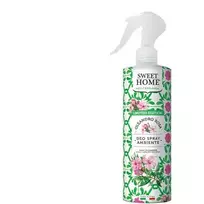 „Sweet Home Collection“ rožinis oleandras – oro gaiviklis, 250 ml