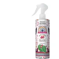 „Sweet Home Collection“ kaktusų vaisių aromatinis purškiklis – oro gaiviklis, 250 ml
