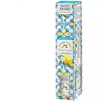 Sweet Home Collection White Zagara Diffuser - Aroma difuzér, 100ml