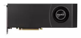 Sparkle Technology Arc Pro B70 Blower Intel 32GB GDDR6