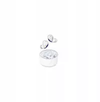 Ausinės „Moondrop MOONDROP ROBIN“ – TWS