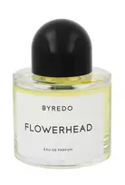 Universalūs kvepalai, Tester Byredo Flowerhead EDP 100ml (Without Cap)