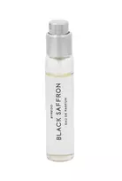 Universalūs kvepalai, Byredo Black Saffron Mini EDP 12ml