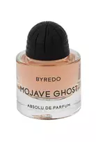 Universalūs kvepalai, Byredo Mojave Ghost Mini Aboslu EDP 8ml