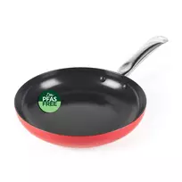 Russell Hobbs RH03804 Riviera 24cm Fry Pan
