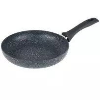 Russell Hobbs RH03408EU7 Nightfall Stone 26cm Fry Pan