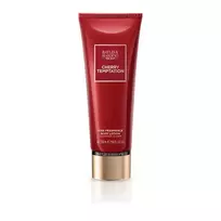 Baylis & Harding - The Edit Cherry Temptation Body Lotion 236 ml