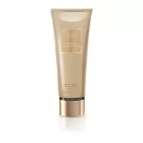 Baylis & Harding - The Edit Vanilla Seduction Body Lotion 236 ml