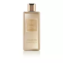Baylis & Harding - The Edit Vanilla Seduction Body Wash Shower Gel 400 ml