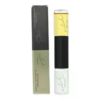 Billie Eilish rinkinys: „Eilish No. 2“, kvepalai, unisex, 2,5 ml + „Eilish No. 1“, kvepalai, unisex, 2,5 ml
