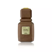 Universalūs kvepalai, Ajmal, Musk Wood Extrait De Parfum 100ml