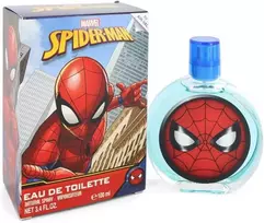 Marvel, Spiderman EDT 100ml