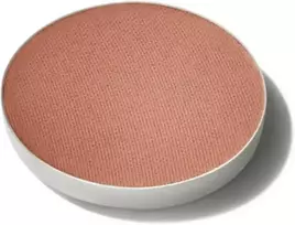 MAC, Pro Palette, Eyeshadow Palette, Soft Brown, Refill, 1, 1.5 g