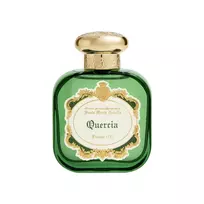 Universalūs kvepalai, Santa Maria Novella, Quercia EDP 50ml