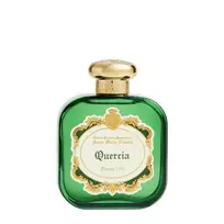 Universalūs kvepalai, Santa Maria Novella, Quercia EDP 100ml