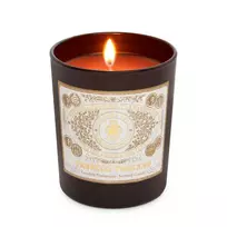 Santa Maria Novella, Toskanos tabakas, aromatinė žvakė, 250 g