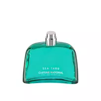 Universalūs kvepalai, Costume National, Sea Thru EDP 100ml