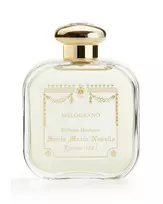 Moteriški kvepalai, Santa Maria Novella, Zagara EDC 100ml