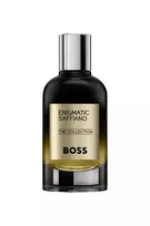 Universalūs kvepalai, Hugo Boss, The Collection Enigmatic Saffiano EDP 100ml