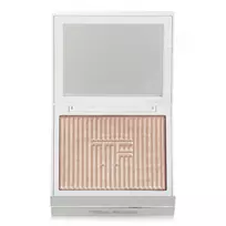 Tom Ford, Soleil Neige, Illuminating, Blush Highlighter Compact, 02, Gran Paradis, 1 Shade, 6 g