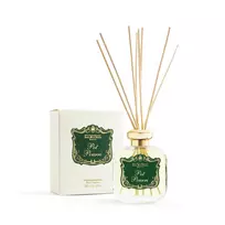 „Santa Maria Novella“, „Pot Pourri“, aromatinis difuzorius su nendrėmis, 250 ml