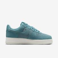 Nike Air Force 1 '07  - Dydis 38 (HJ5336-400 Laisvalaikio batai)