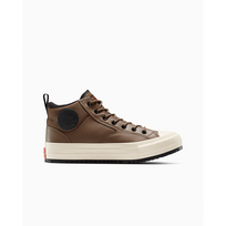 Converse Chuck Taylor All Star Malden Street Boot - Dydis 43 (A13225C )